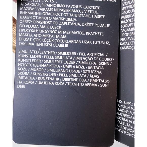 NWT 2024 LOUNGEFLY X PEANUTS Beagle Scouts Backpack Snoopy Woodstock Green Brown - Picture 9 of 16